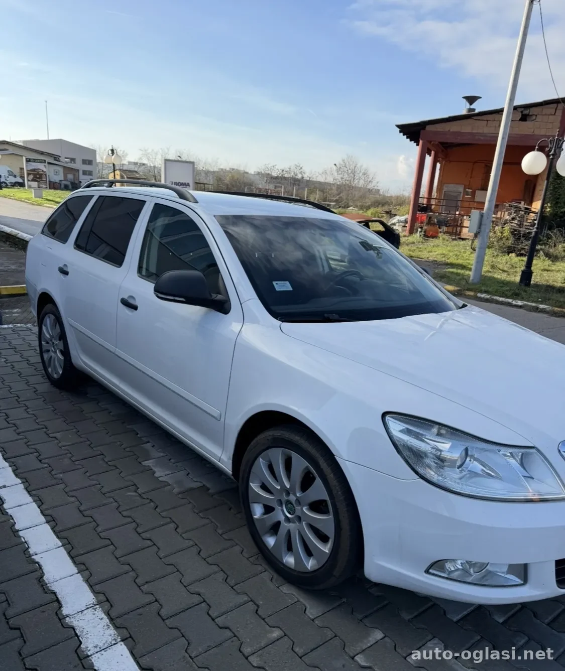 Slika 2