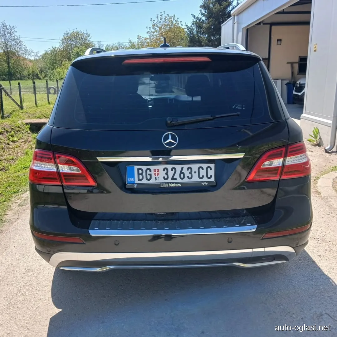 Slika 5