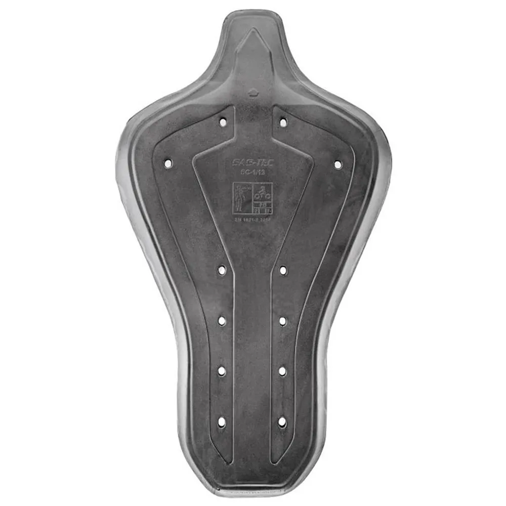 Štitnik za leđa protektor  XL/XXL SAS-TEC SC-1/13 MODEKA