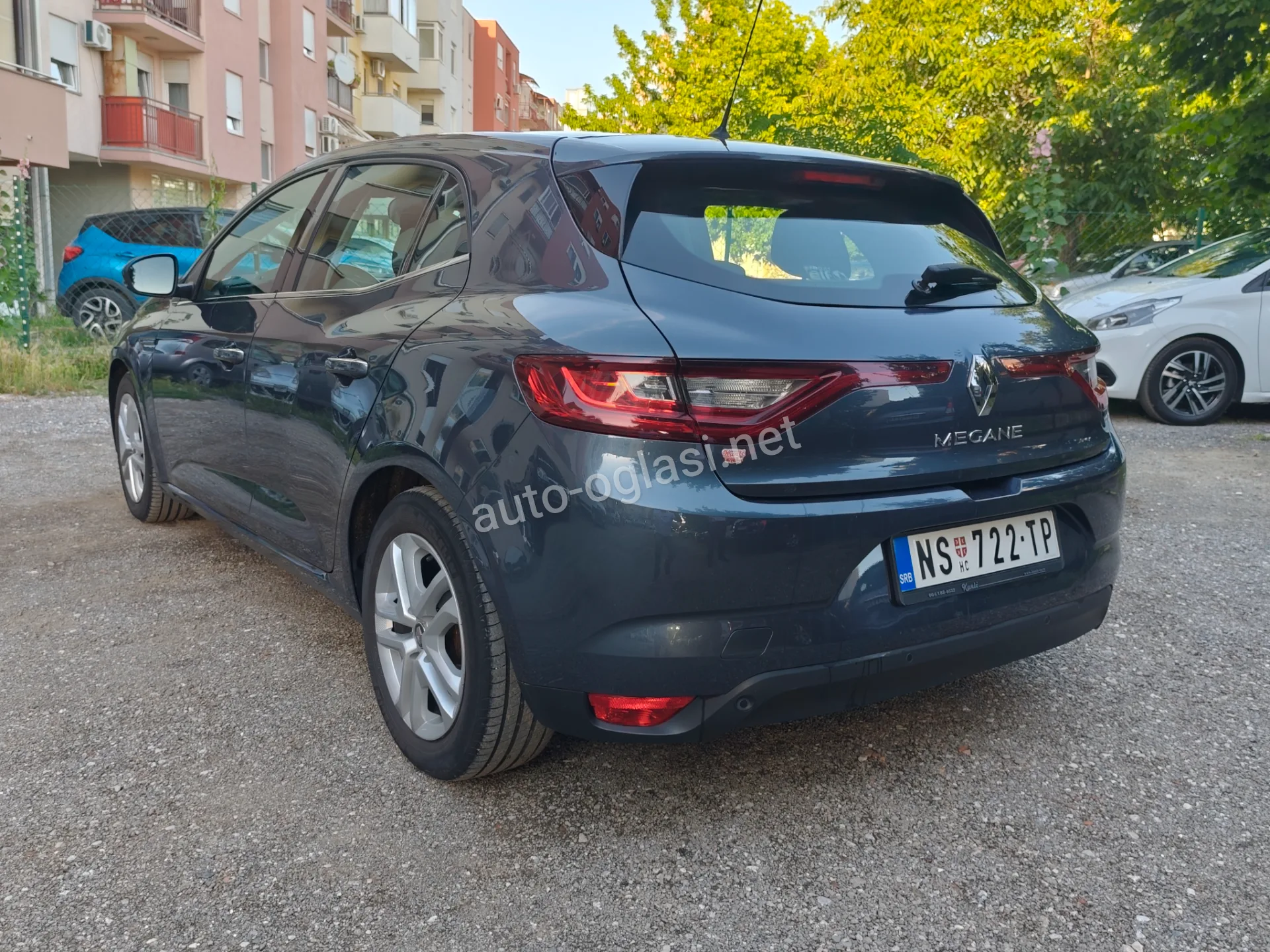 Slika 3
