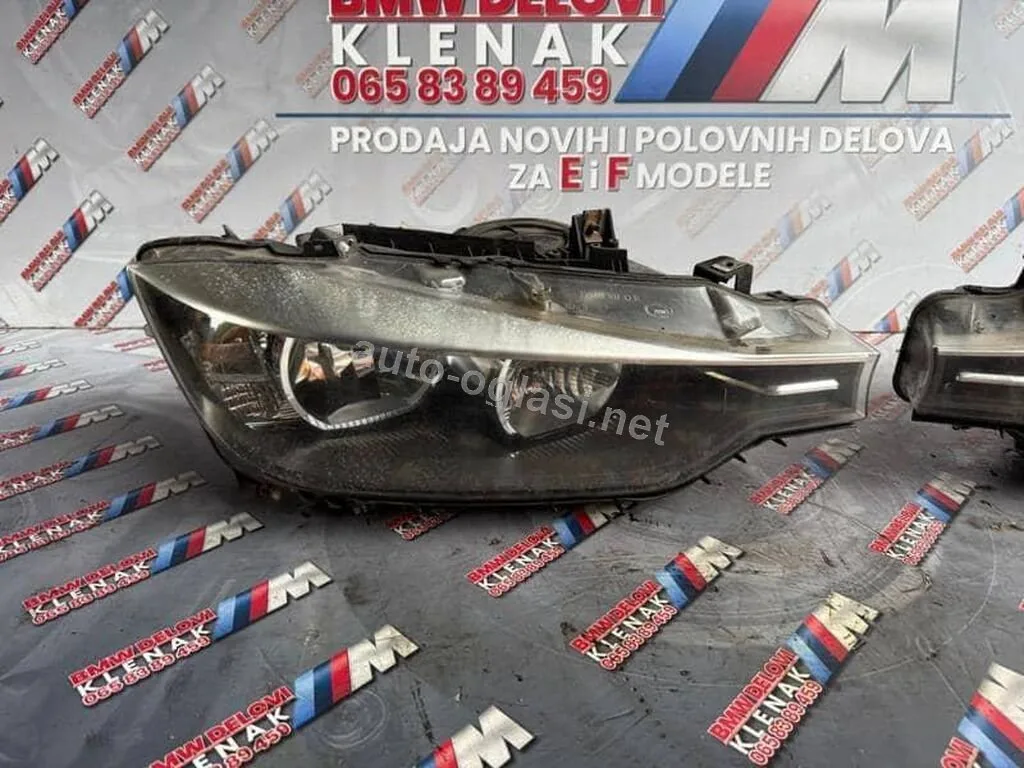 Slika 2